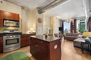 700 N Larrabee St, Chicago, IL 60654 - Photo 2