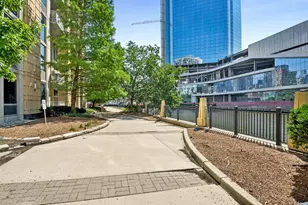 700 N Larrabee St, Chicago, IL 60654 - Photo 18
