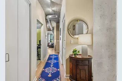 700 N Larrabee Street #1002, Chicago, IL 60654 - Photo 12
