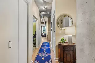 700 N Larrabee St, Chicago, IL 60654 - Photo 12