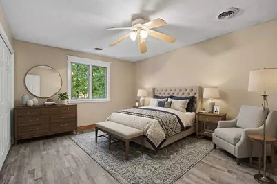 24635 W Mound Road, Joliet, IL 60404 - Photo 30