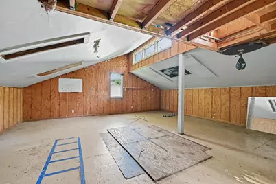 24635 W Mound Road, Joliet, IL 60404 - Photo 48