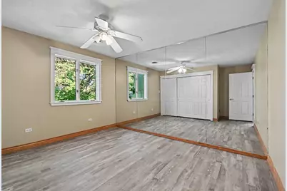 24635 W Mound Road, Joliet, IL 60404 - Photo 28