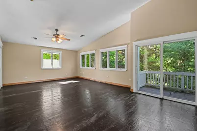24635 W Mound Road, Joliet, IL 60404 - Photo 20