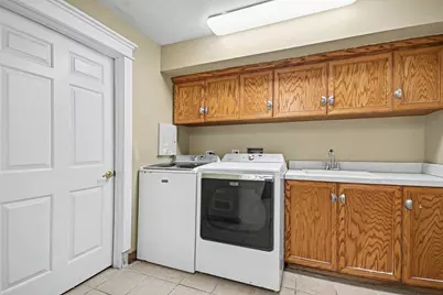 24635 W Mound Road, Joliet, IL 60404 - Photo 14