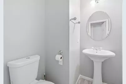 3335 Silver City Court, Montgomery, IL 60538 - Photo 20