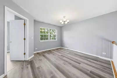 3335 Silver City Court, Montgomery, IL 60538 - Photo 24