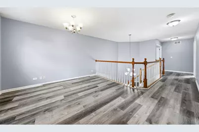 3335 Silver City Court, Montgomery, IL 60538 - Photo 26