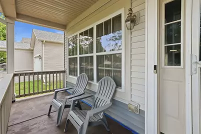 3335 Silver City Court, Montgomery, IL 60538 - Photo 4