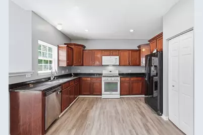 3335 Silver City Court, Montgomery, IL 60538 - Photo 14