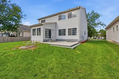 3335 Silver City Court, Montgomery, IL 60538 - Photo 48