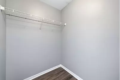 3335 Silver City Court, Montgomery, IL 60538 - Photo 34