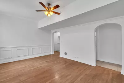 7025.5 N Sheridan Road #G, Chicago, IL 60626 - Photo 12
