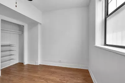 7025.5 N Sheridan Road #G, Chicago, IL 60626 - Photo 6