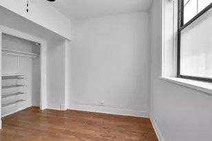 7025 5 N Sheridan Rd, Chicago, IL 60626 - Photo 6