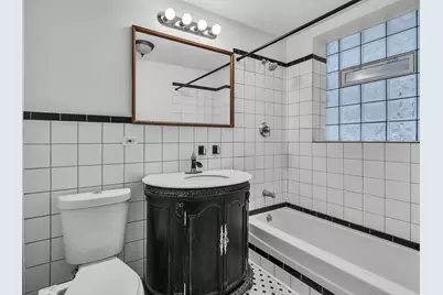 7025.5 N Sheridan Road #G, Chicago, IL 60626 - Photo 16
