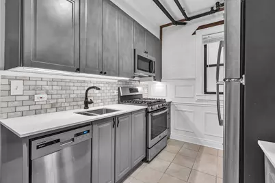 7025.5 N Sheridan Road #G, Chicago, IL 60626 - Photo 10