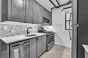7025 5 N Sheridan Rd, Chicago, IL 60626 - Photo 10