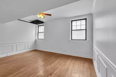 7025.5 N Sheridan Road #G, Chicago, IL 60626 - Photo 14