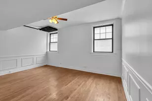 7025 5 N Sheridan Rd, Chicago, IL 60626 - Photo 14