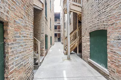 7025.5 N Sheridan Road #G, Chicago, IL 60626 - Photo 4