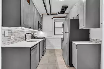 7025.5 N Sheridan Road #G, Chicago, IL 60626 - Photo 8