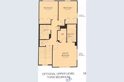 200 Concord Court, Morton Grove, IL 60053 - Photo 26