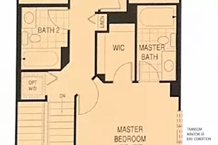 200 Concord Ct, Morton Grove, IL 60053 - Photo 26