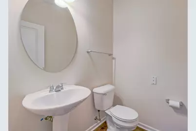 200 Concord Court, Morton Grove, IL 60053 - Photo 12