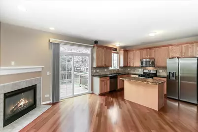 160 Neutrenton Avenue, Elgin, IL 60120 - Photo 10