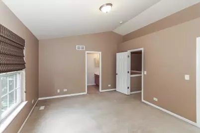 160 Neutrenton Avenue, Elgin, IL 60120 - Photo 22