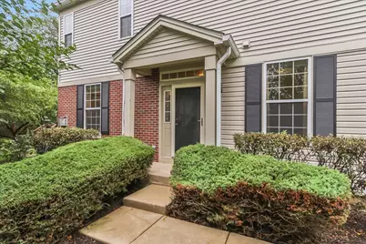 160 Neutrenton Avenue, Elgin, IL 60120 - Photo 4