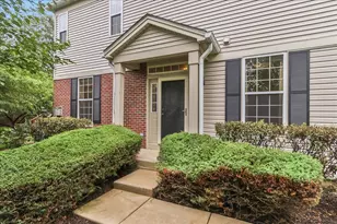 160 Neutrenton Ave, Elgin, IL 60120 - Photo 4
