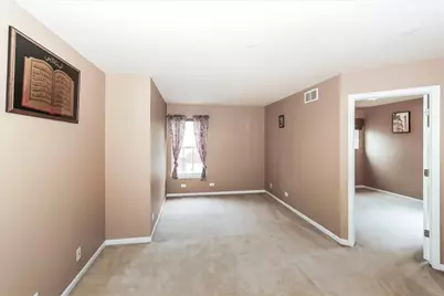 160 Neutrenton Avenue, Elgin, IL 60120 - Photo 18
