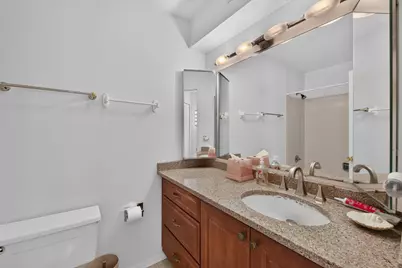 50 Lake Boulevard #635, Buffalo Grove, IL 60089 - Photo 14