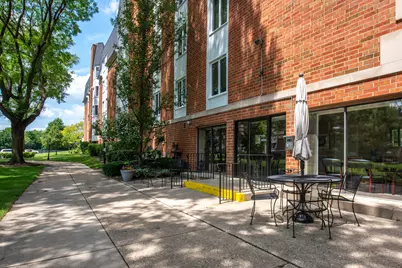 50 Lake Boulevard #635, Buffalo Grove, IL 60089 - Photo 22
