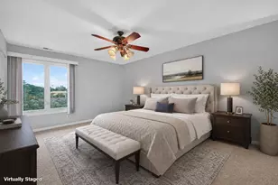 50 Lake Blvd, Buffalo Grove, IL 60089 - Photo 10