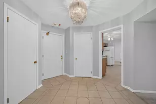50 Lake Blvd, Buffalo Grove, IL 60089 - Photo 2