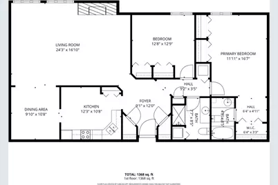 50 Lake Boulevard #635, Buffalo Grove, IL 60089 - Photo 30