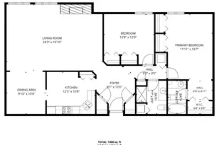 50 Lake Blvd, Buffalo Grove, IL 60089 - Photo 30