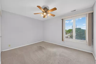 50 Lake Boulevard #635, Buffalo Grove, IL 60089 - Photo 16