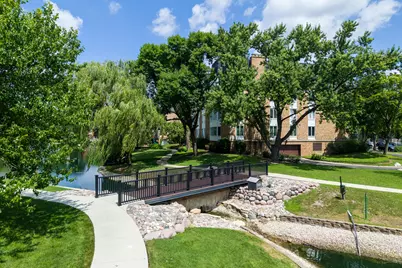 50 Lake Boulevard #635, Buffalo Grove, IL 60089 - Photo 24