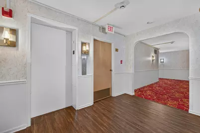 50 Lake Boulevard #635, Buffalo Grove, IL 60089 - Photo 18