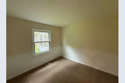 117 E Elm Street, Wheaton, IL 60189 - Photo 10