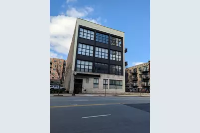 1918 S Michigan Avenue #202, Chicago, IL 60616 - Photo 1