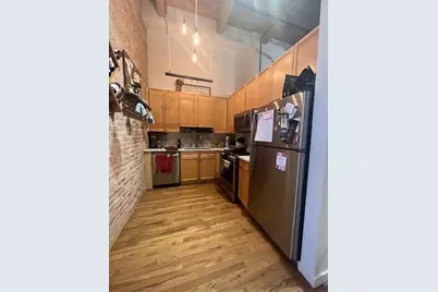 1918 S Michigan Avenue #202, Chicago, IL 60616 - Photo 2