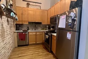 1918 S Michigan Ave, Chicago, IL 60616 - Photo 2