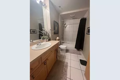 1918 S Michigan Avenue #202, Chicago, IL 60616 - Photo 6