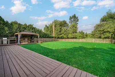 23327 N Wildwood Lane, Deerfield, IL 60015 - Photo 24