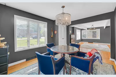 23327 N Wildwood Lane, Deerfield, IL 60015 - Photo 12